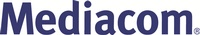 Mediacom Business