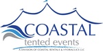 Coastal Rentals & Hydraulics/Coastal Tented Events