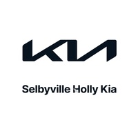 Selbyville Holly Kia