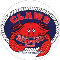 Claws Seafood House