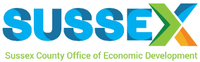 Sussex County Economic Development Office 