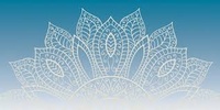 Ocean Vayu Yoga