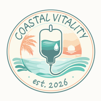 Coastal Vitality, LLC