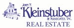 Kleinstuber, John F. & Assoc. Inc.
