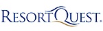 ResortQuest by Wyndam Vacation Rentals