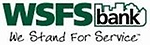 WSFS Bank - Ocean View