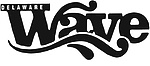 Delaware Wave