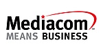 Mediacom Business
