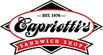 Capriotti's Sandwich Shop