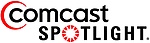Comcast Spotlight
