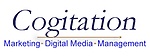 Cogitation, LLC