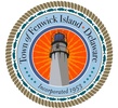 Town of Fenwick Island