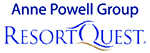 Powell-Hughes Group, ResortQuest Real Estate