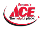 Rommel's Ace Hardware