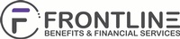 Front Line Benefits and Financial Services