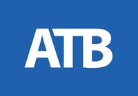 ATB Financial Spruce Grove