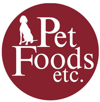 Pet Foods Etc. Spruce Grove