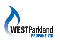 West Parkland Gas Co-op Ltd