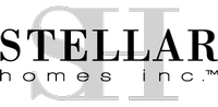 Stellar Homes Inc