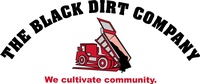 The Black Dirt Company Ltd
