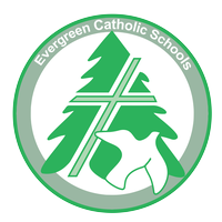 Evergreen Catholic Separate School Division