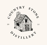 Country Stone Distillery