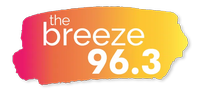 Stingray Radio 96.3 The Breeze
