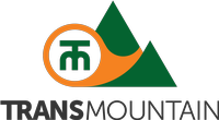TransMountain