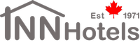 INN Hotels