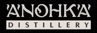 Anohka Distillery
