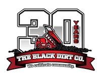 The Black Dirt Company Ltd