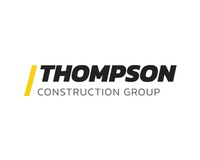 Thompson Bros Const LP