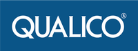 Qualico Communities
