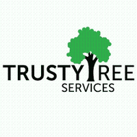 Trusty Tree Services Ltd.