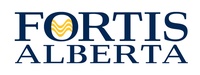 FortisAlberta