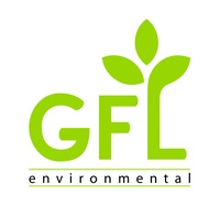 GFL Environmental Inc.