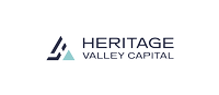 Heritage Valley Capital