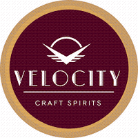 Velocity Craft Spirits