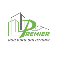 Premier Building Solutions