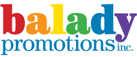 Balady Promotions Inc