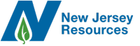 NJ Resources