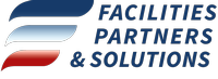 Facilities Partners & Solutions