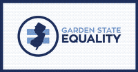 Garden State Equality