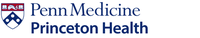 Penn Medicine Princeton Health 