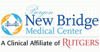 Bergen New Bridge Medical Center