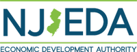 New Jersey Economic Development Authority (NJEDA)