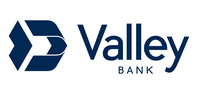 Valley Bank