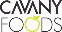 CAVANY FOODS LLC