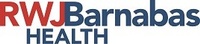 RWJBarnabas Health