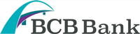 BCB Community Bank